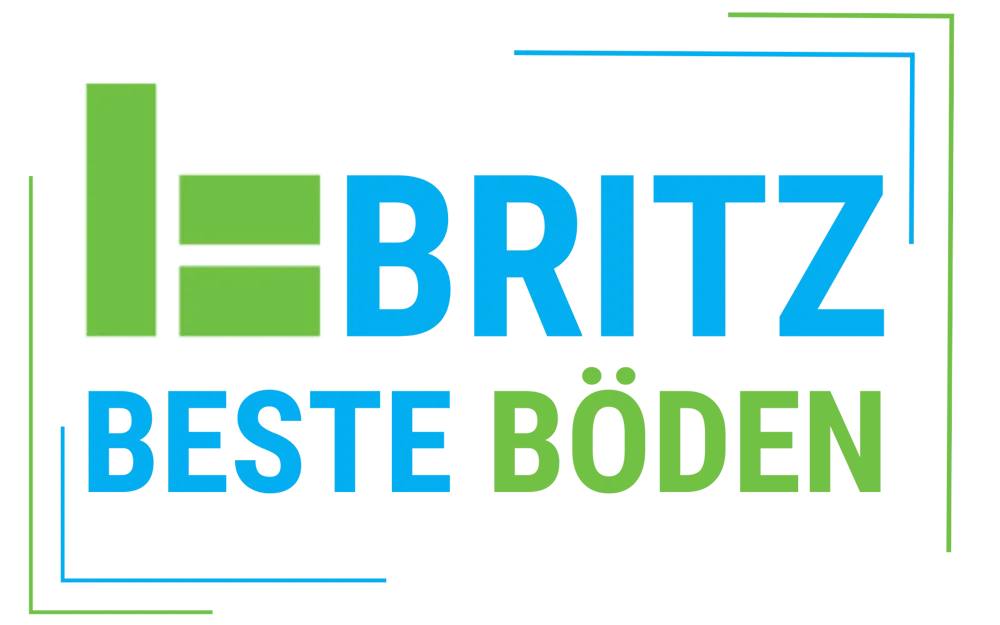 Club Logo.