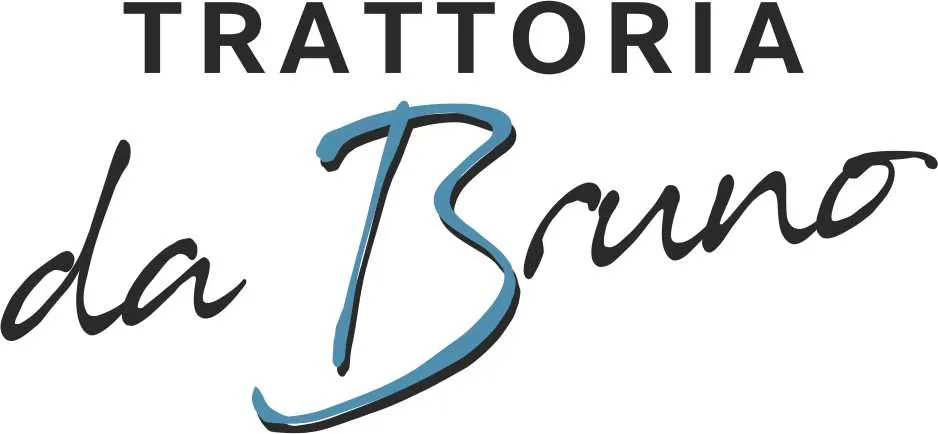 Club Logo.