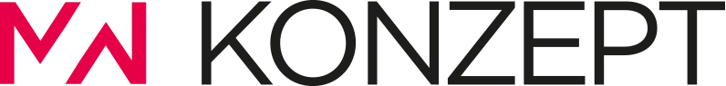 Club Logo.
